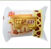 漯河黄族食品有限公司