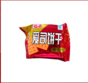 徐州麦点食品有限公司  