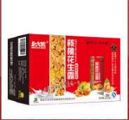 黑龙江龙源饮品销售有限公司    