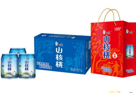 河南白象饮品有限公司