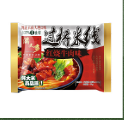 河南康力食品有限公司   