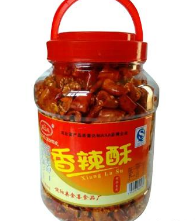 河北金喜食品厂