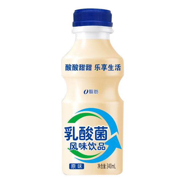 山东沃丰食品有限公司