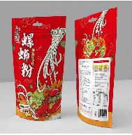 益阳林里香食品有限公司