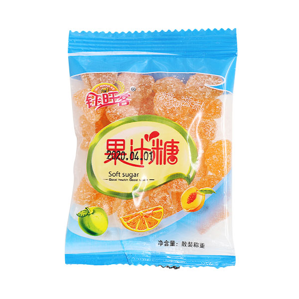 高唐县旺佳食品有限公司