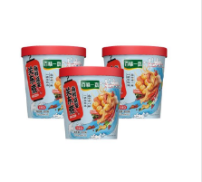 郑州百味源食品有限公司