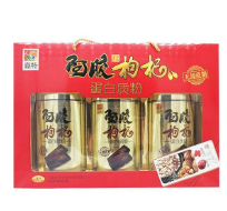 山东健丰食品有限公司