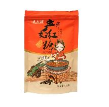 鄄城县福尔康食品有限公司