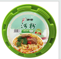 湖南神宫食品有限公司