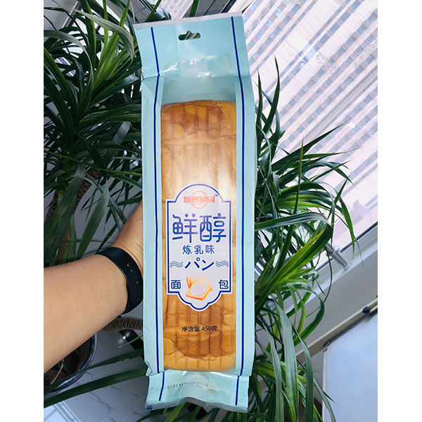 福建卡夫食品有限公司