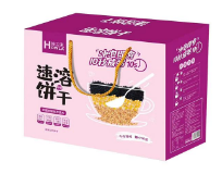 江苏猫乐食品有限公司