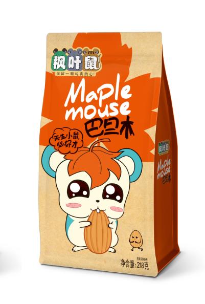 河北汇馨坊食品有限公司