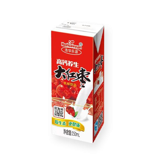 山东国一食品科技有限公司