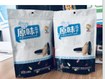 内蒙古李牛牛食品科技股份有限公司