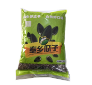 高唐县万家炒货食品厂