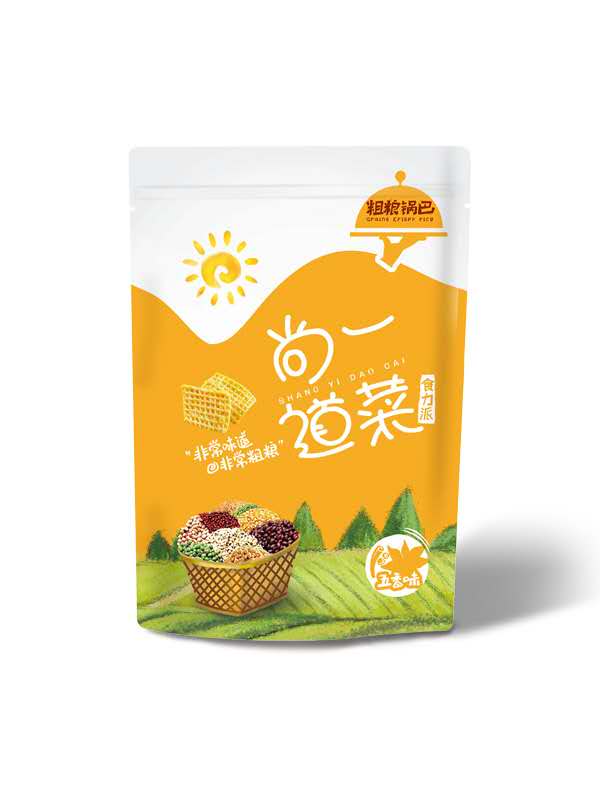 江苏至友食品有限公司