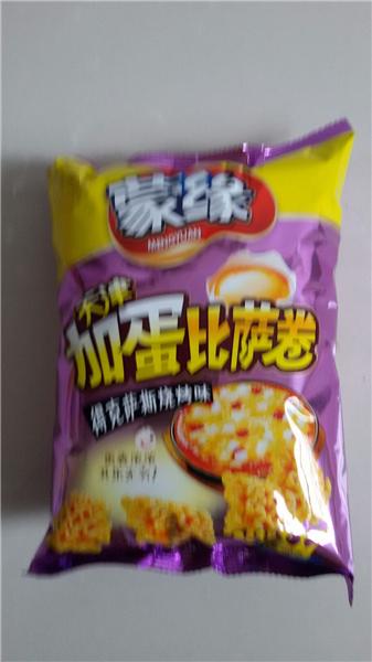 天津蒙缘食品有限公司