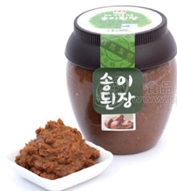 延边世进食品有限公司