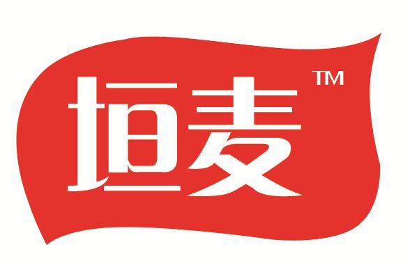 张家口麦康优品食品科技有限公司