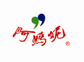 包头市瑞林食品有限责任公司