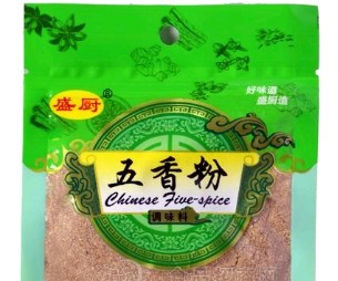 石家庄好伴侣食品有限公司