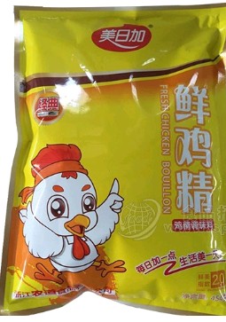 浙江农道食品有限公司