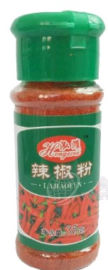 潍坊食益家食品有限公司