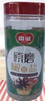 杭州雷诚食品有限公司