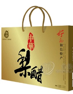 山东省阳信万康食品科技有限公司