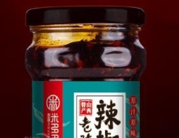 山西米多多食品有限公司