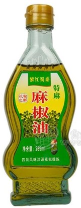 马鞍山花花老太食品有限公司