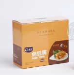 福建渔享食品有限公司