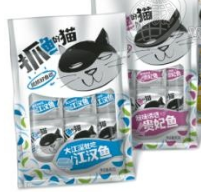 湖北省多优多食品有限公司