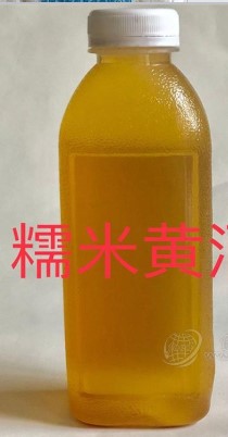 河南省麦笛食品有限公司·