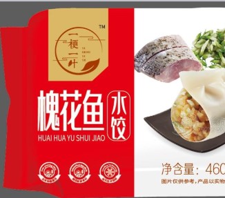 河北亲农食品有限公司