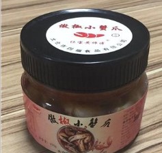 太仓市四福食品有限公司