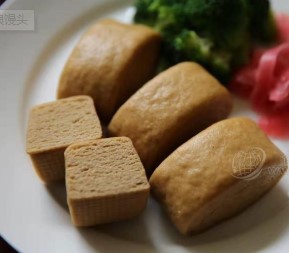 河北天绿食食品股份有限公司