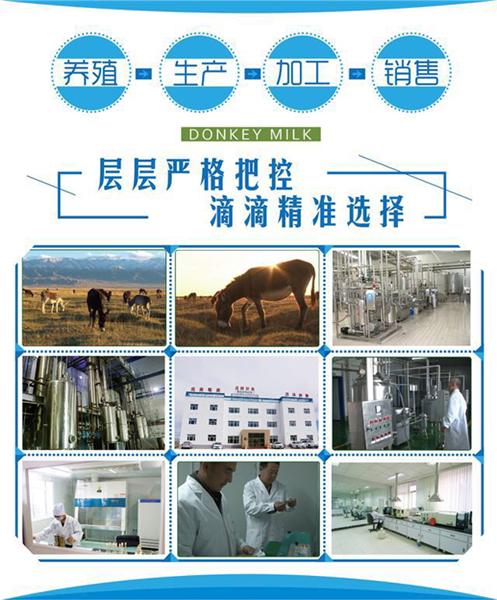 巴里坤县花麒奶业有限责任公司