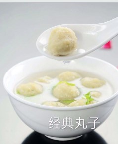 洛阳正大食品有限公司