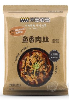 郑州喜盒食品科技有限公司