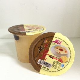 黄石市咪力食品科技有限公司