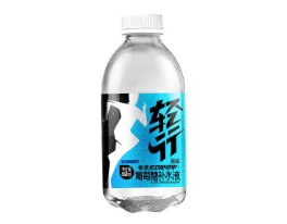 河南我特食品有限公司