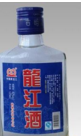 双城古哈酿酒厂