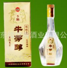 山东福禄寿酒业有限公司