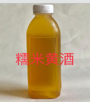 河南省麦笛食品有限公司