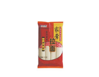 天津巨能粮油食品有限公司