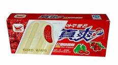 重庆口之福食品有限公司