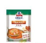 北京助鼎香食品销售中心