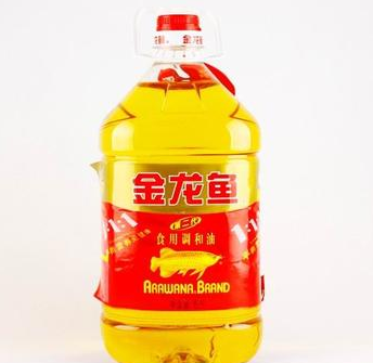 天津市兴联冷冻粮油食品贸易公司