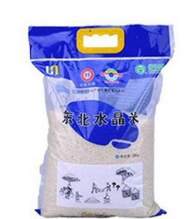 上海鑫泸食品批发公司